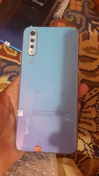 Vivo,oppo,matrola, Samsung Mobile available & All Pakistan delivery 0