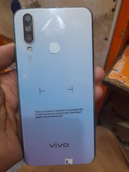 Vivo,oppo,matrola, Samsung Mobile available & All Pakistan delivery 4