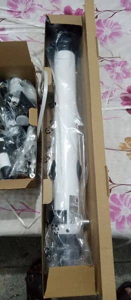 D76 F700 New Reflector telescopes 4