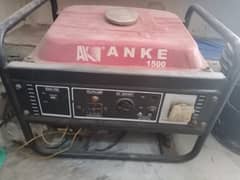 1000 watt generator for sale 0