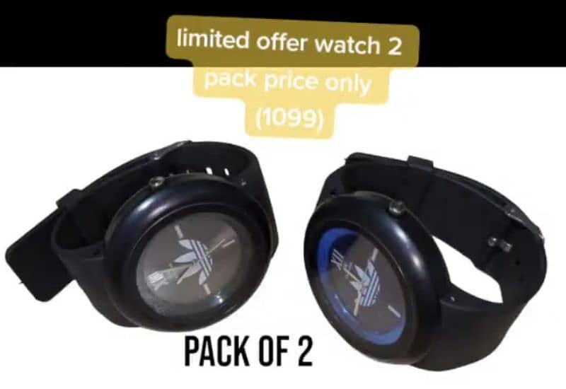 2 price limited offer only in 1099 1
