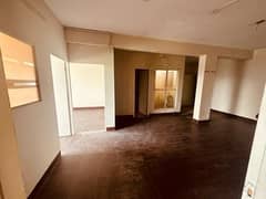Office Space for Rent I-10 Markaz 0