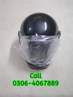 Helmet Available in Lahore motorcycles avai delivery d
