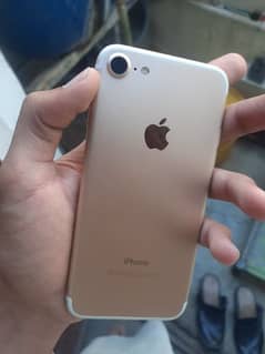 Iphone 7 pta approved bypass 10 by 10