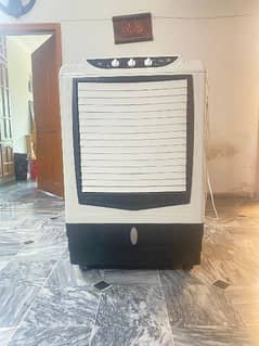 betro air cooler n-90 model 0