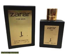 long lasting perfumes, unisex perfumes 100ml