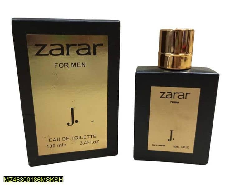 long lasting perfumes, unisex perfumes 100ml 0