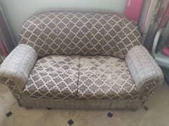 Sofa Set 7 seater