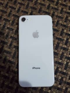 iPhone8 for urgent sale