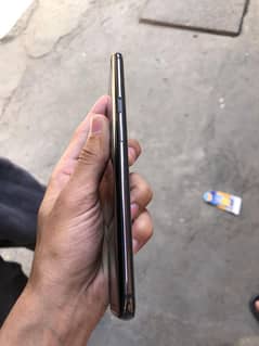 oneplus 7 pro / 8 256 / for sale 0