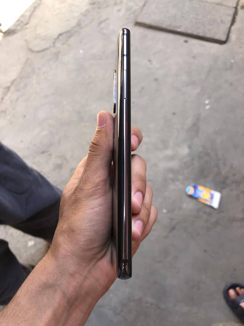oneplus 7 pro / 8 256 / for sale 8
