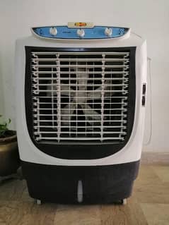 Room Air Cooler Super Asia For Sale