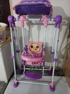 Baby cot for sale 0303865875
