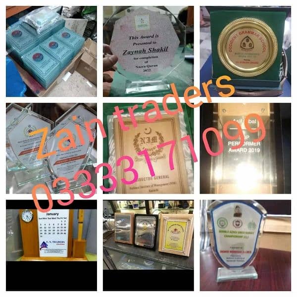 shields, awards, trophy, medals, souvenir, plaques,customize 7