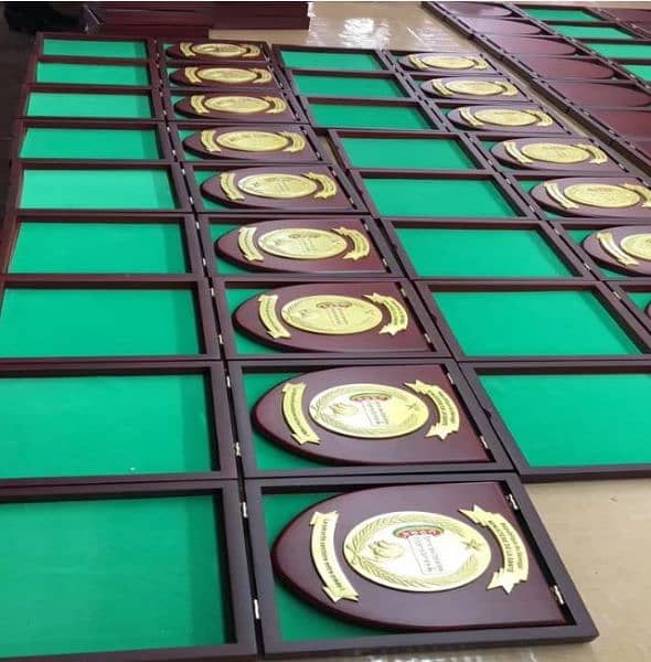 shields, awards, trophy, medals, souvenir, plaques,customize 10