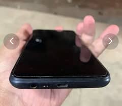 Realme Y21 4+ 64 Official Proof with  Box