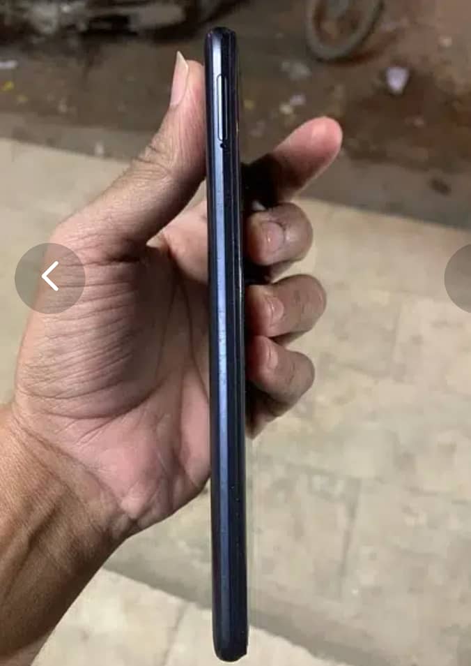 Realme Y21 4+ 64 Official Proof with  Box 3