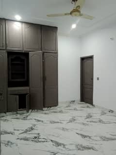 7 marla 2 bed upper portion for rent in psic society near lums dha lhr