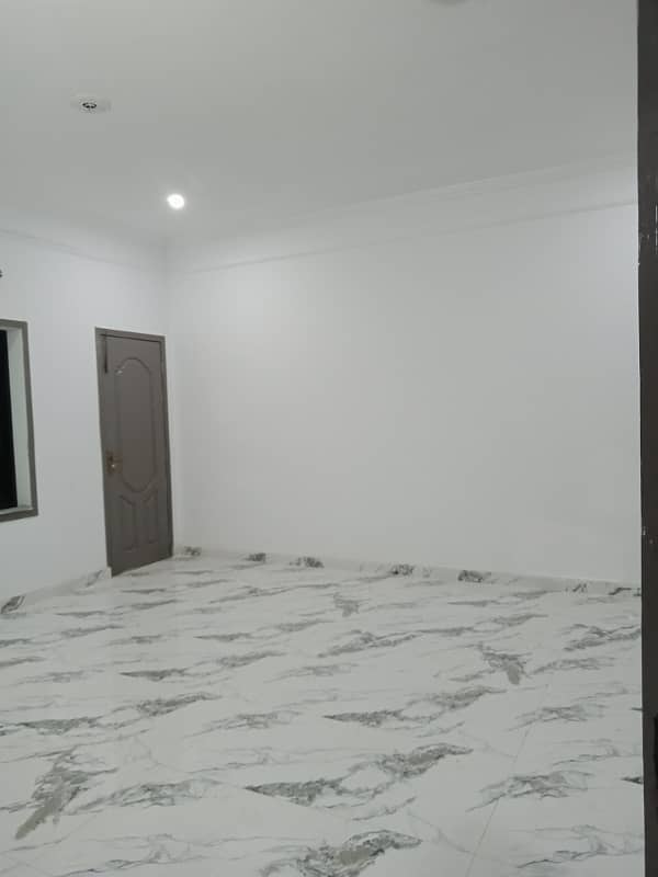 7 marla 2 bed upper portion for rent in psic society near lums dha lhr 2