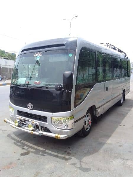 Rent a HiAce | Coaster | Hino Bus | Picnic | Party |Trip |Door to Door 14