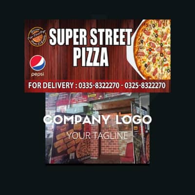 Required Kitchen Helper BBQ Karegar