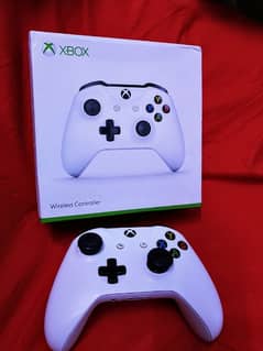 xbox one s 2nd gen bluetooth controller for xbox pc laptop