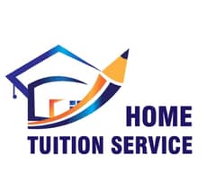 Home Tution Available for girls and boys
