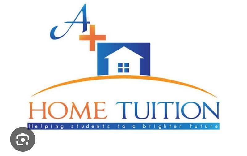 Home Tution Available for girls and boys 1