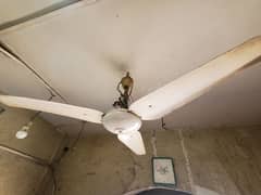 millat ceiling fan