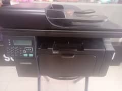 all in one printer in best condition
