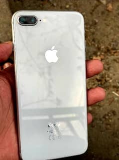 Iphone 8 Plus non pta bypass