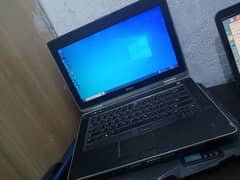 Dell Latitude E6430 available for sale with NVIDIA  Graphic card