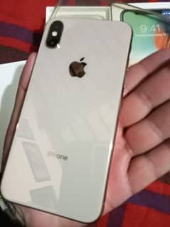 iphone x 256gb memory contact my whatsap number 0312/9838/293