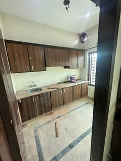 House available in Park view city