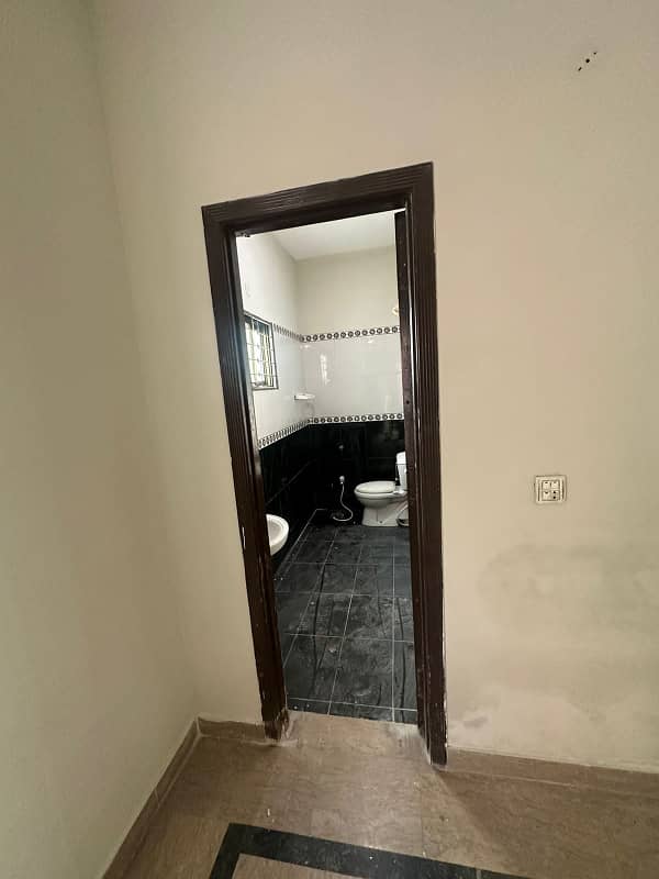 House available in Park view city 3