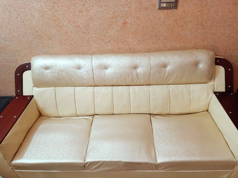 1/2/3 sofa set 0