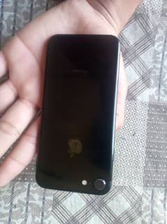 Iphone 7 128 gb pta approved