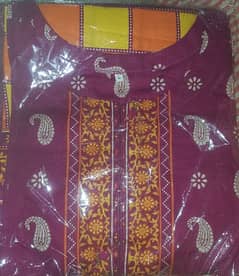 Eid offer ready to wear available 0