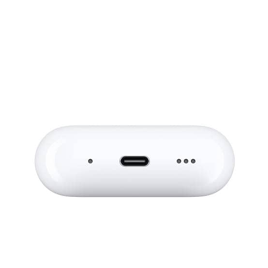 Apple AirPods Pro (2nd Generation) with Buzzer 5