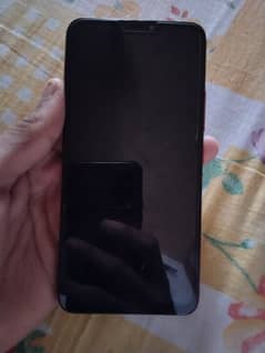 non pta set vivo y83 6 128gb full box and charger urgent sale