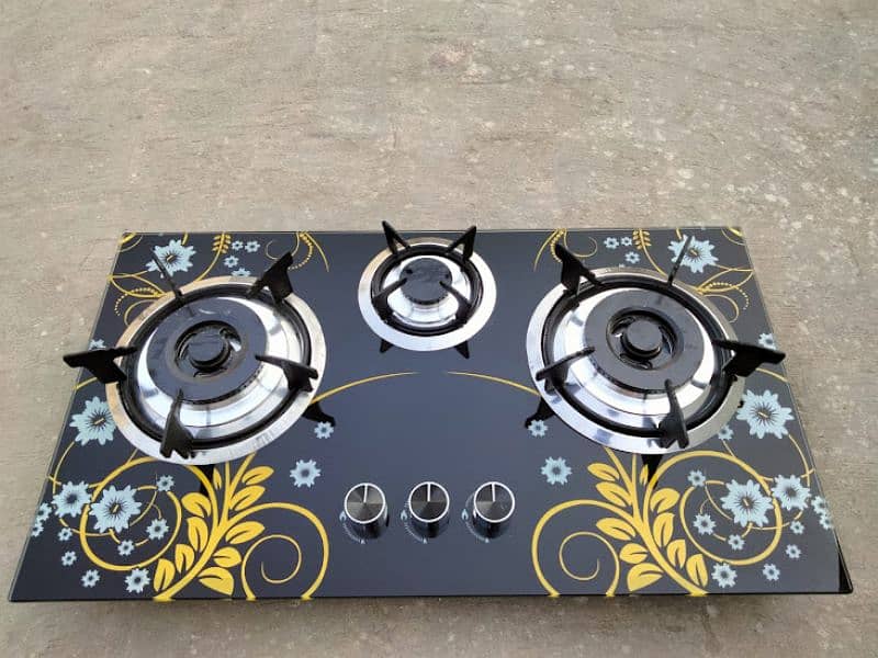 electric imported gas stove hoob air hood hob 03114083583 0