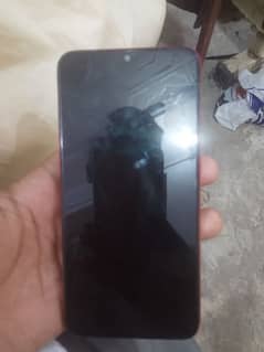 Oppo A3S Urgent Sale 0