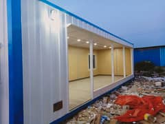 marketing office container office prefab homes porta cabin cafe