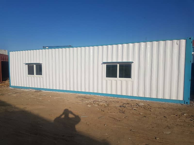 marketing office container office prefab homes porta cabin cafe 15