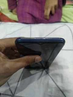 Vivo Y20 All Ok Official Pta