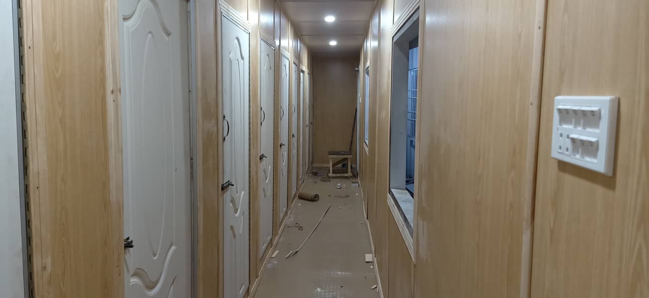 prefab building office container office toilet container porta cabin 14