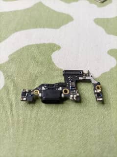 Huawei P10 Spare Parts
