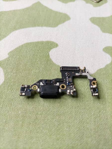 Huawei P10 Spare Parts 0