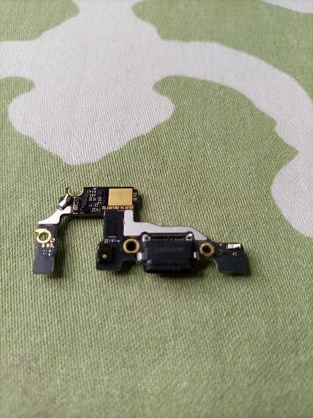 Huawei P10 Spare Parts 1