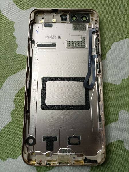 Huawei P10 Spare Parts 2